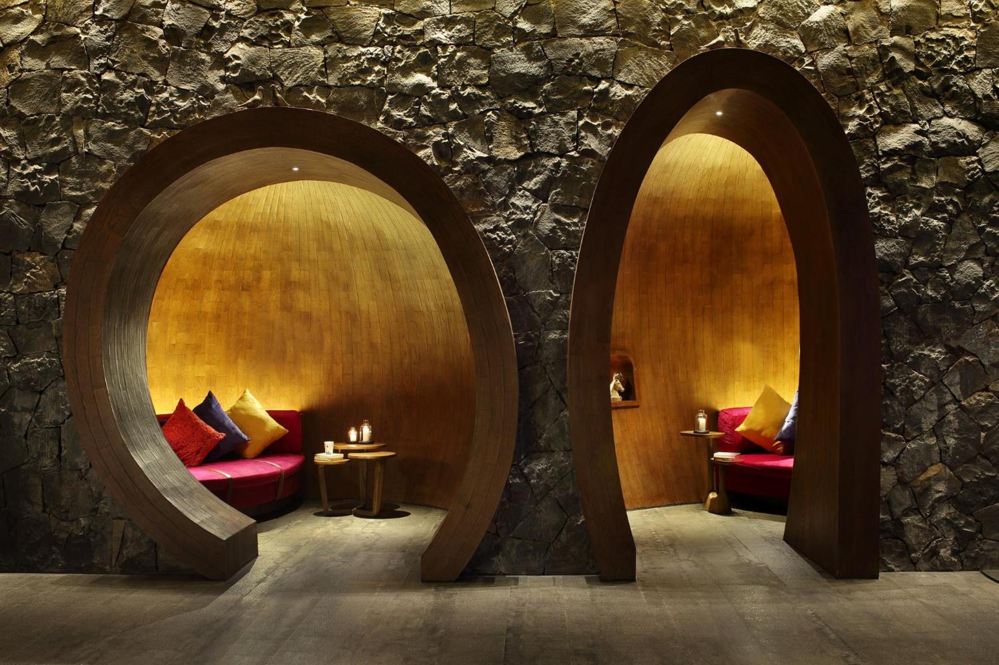 Hotel Indigo Lijiang Ancient Town By Ihg Exterior foto